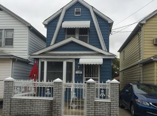 103-22 106th St, Jamaica, NY 11417