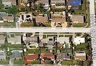 2nd image of 8330 NW 171st St