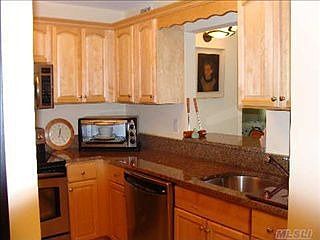 1st image of 50 Merrick Ave