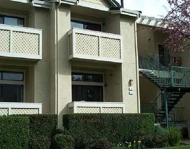 1st image of 304 Borel Ln Unit 1
