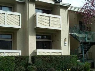 304 Borel Ln UNIT 1, Danville, CA 94526