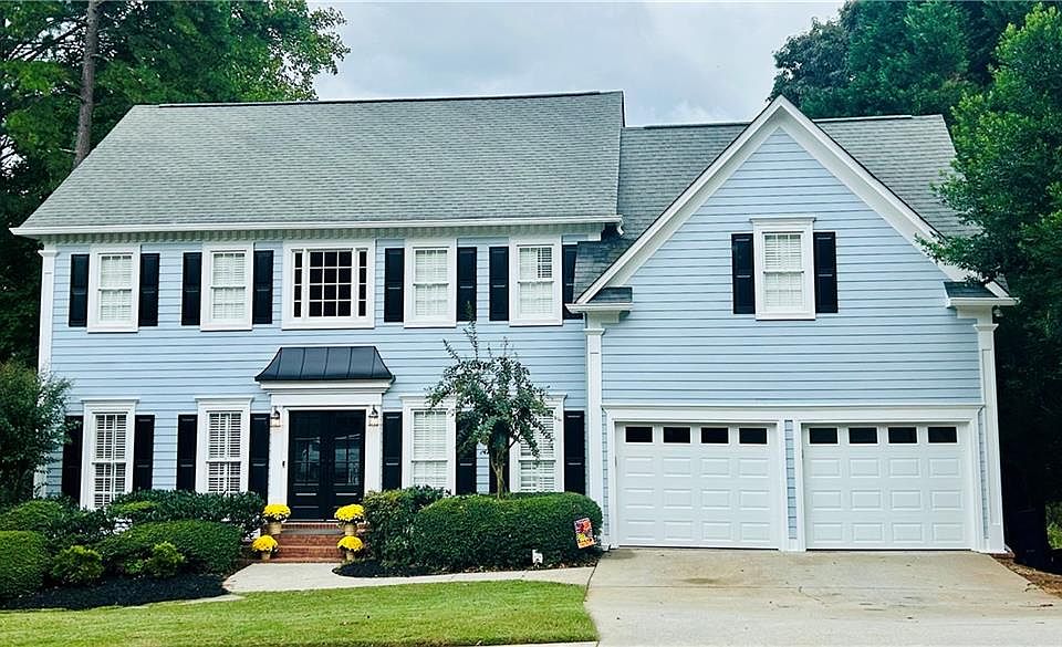 1st image of 1028 Longwood Dr