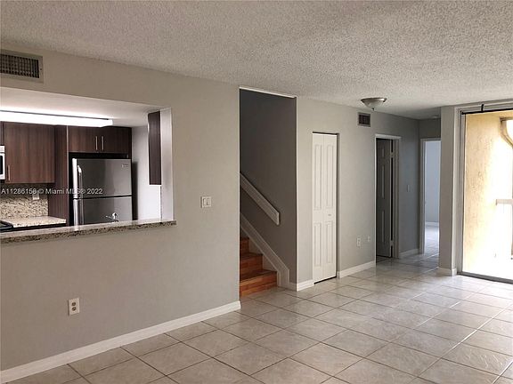 3rd image of 4734 NW 97th Ct #85
