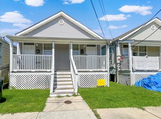 1916 Eagle St, New Orleans, LA 70118