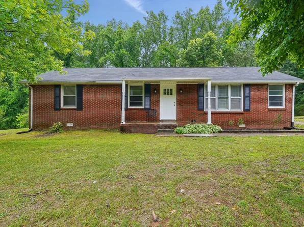 744 Scoutview Rd, Ashland City, TN 37015