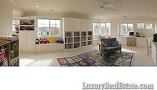 4th image of 17027 Heatherwood Way