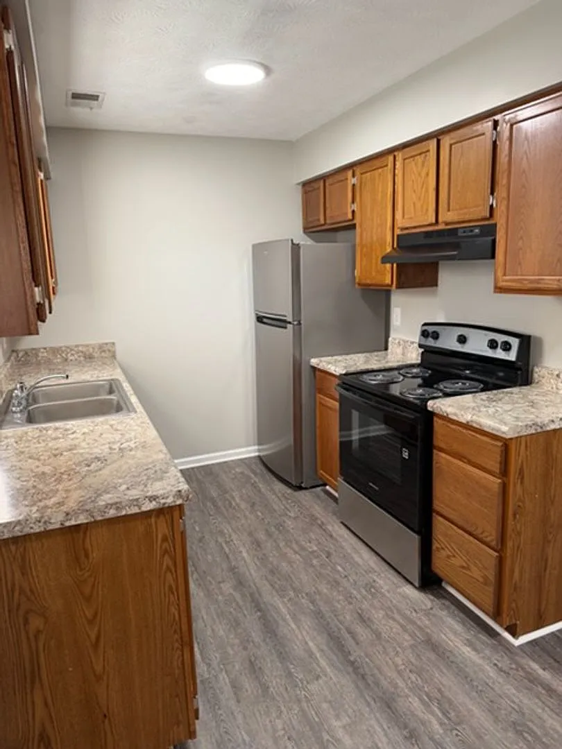 223 Churchill Drive — Photo 1