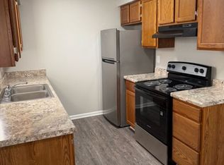 223 Churchill Dr #1, Richmond, KY 40475