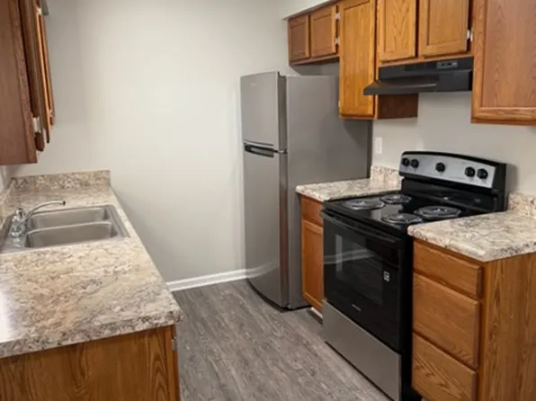 223 Churchill Drive, 223 Churchill Dr #1, Richmond, KY 40475