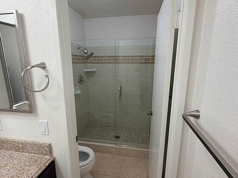 21617 Turmeric Ct — Photo 15