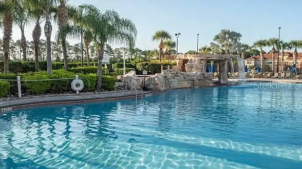8977 Bismarck Palm Rd — Photo 5