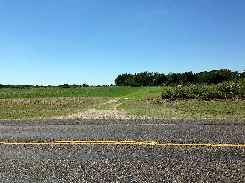 1st image of Wortham Bend And North Rock Crk