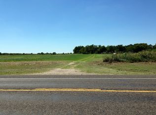 Wortham Bend And North Rock Crk, China Spring, TX 76633