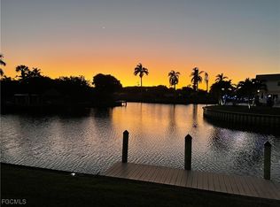 4924 Viceroy St APT B1, Cape Coral, FL 33904