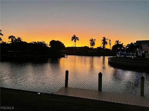 4924 Viceroy St APT B1, Cape Coral, FL 33904