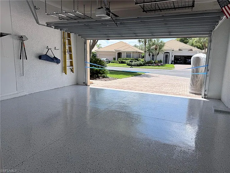3515 Grand Cypress Ct — Photo 13