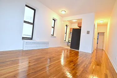 Rented by Manhattan Spaces