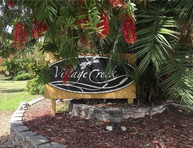 2935 Winkler Ave APT 1105, Fort Myers, FL, 33916