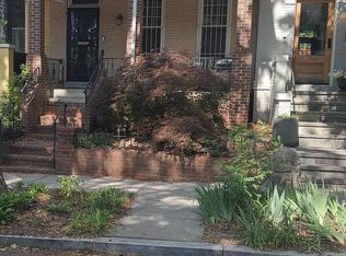 1010 10th St NE, Washington, DC 20002