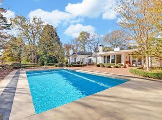 1016 Old 29 Hwy #29, Hartwell, GA 30643