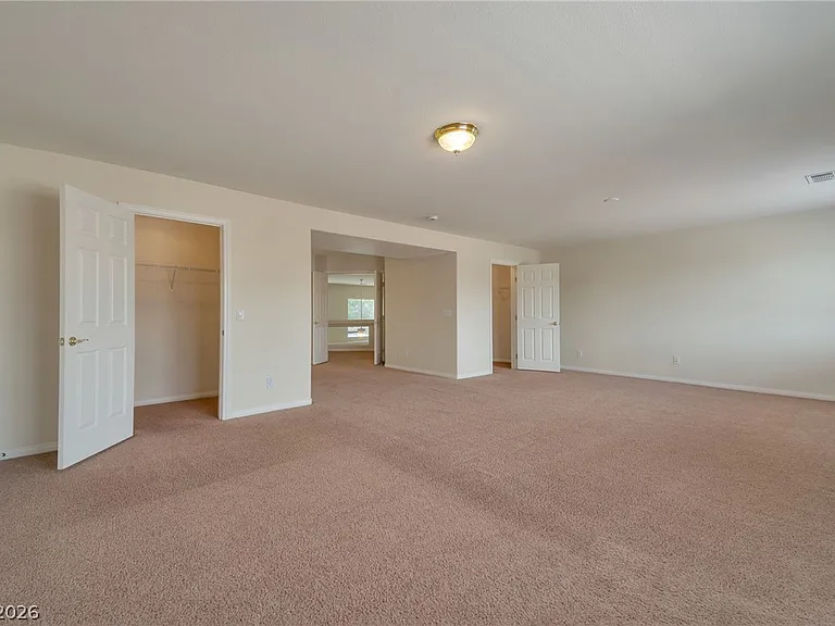 4127 Abernethy Forest Pl — Photo 43