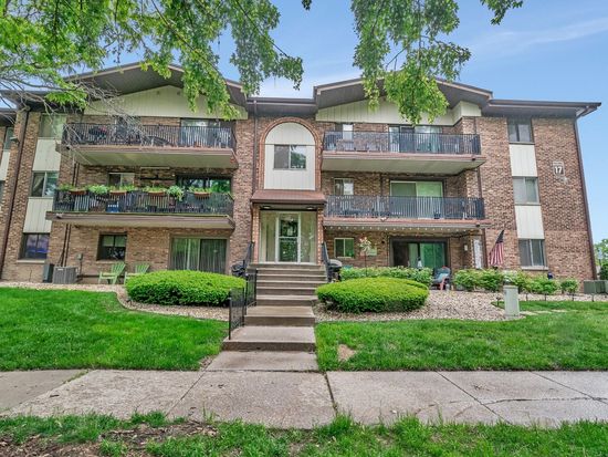 14028 Laramie Ave #1719, Midlothian, IL 60418