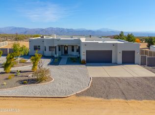 31315 N 155th St, Scottsdale, AZ 85262