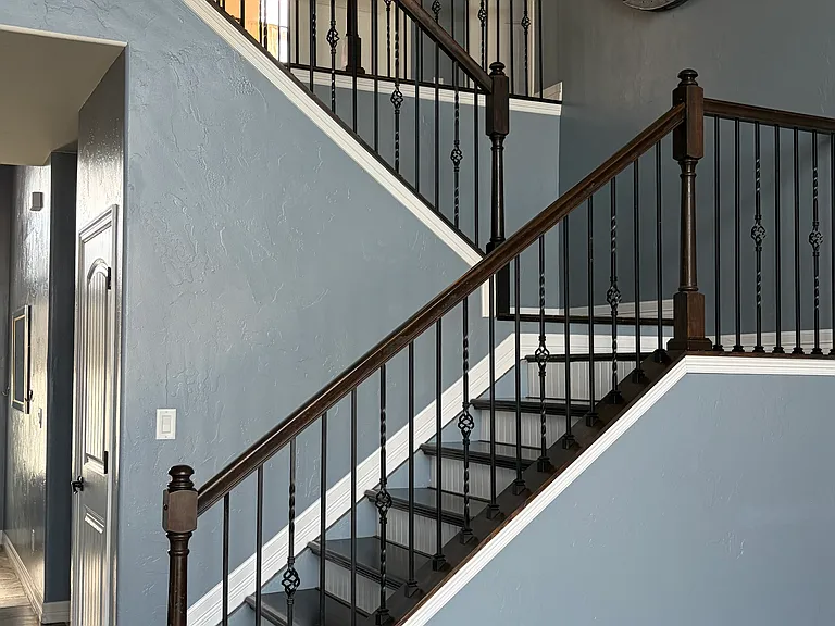 10525 Mount Sherman Way — Photo 6