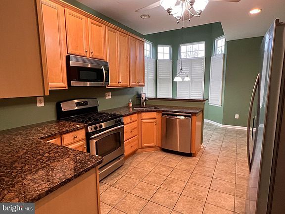 2nd image of 111 Copperfield Dr