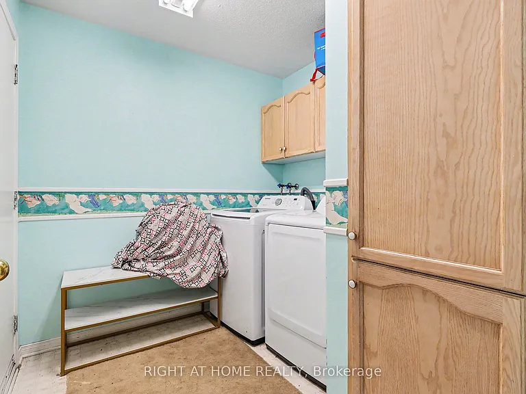 52 Scarlet Ct — Photo 11