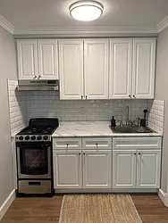 Rented by Carroll Gardens Realty