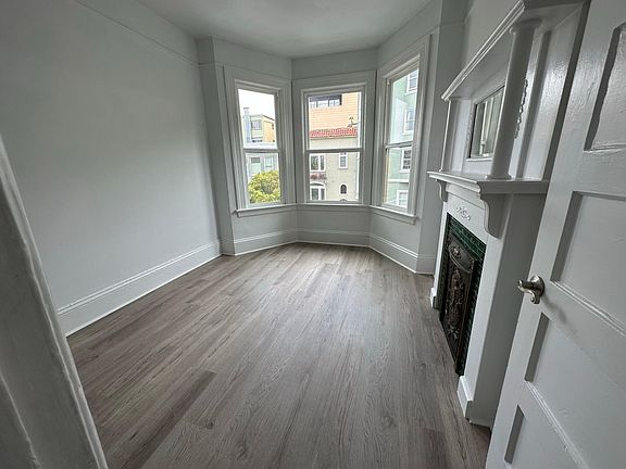 4th image of 537 Vallejo St