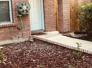 1414 Sheltie Ln, Round Rock, TX 78664