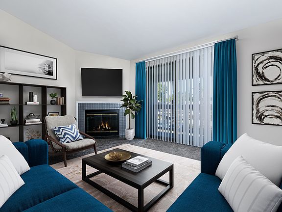 2nd image of 11034 SE 240th Pl APT B204