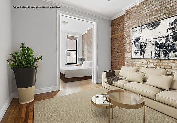 3rd image of 246 Mott St #1920