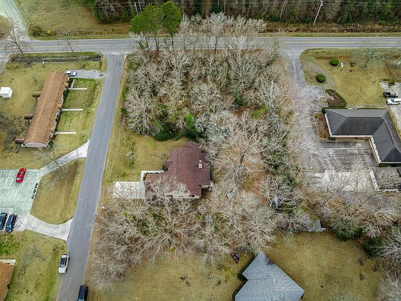 4th image of 108 Themens Rd