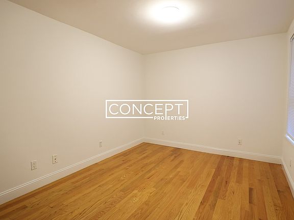 2nd image of 61 Joy St #1CP