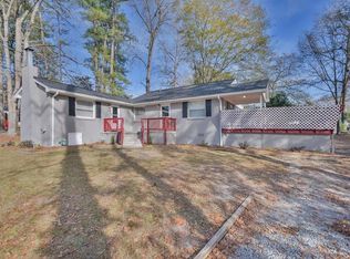 2724 Parkwood Dr, Columbia, SC 29204