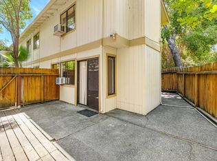 269 Marin Valley Drive, Novato, CA 94949