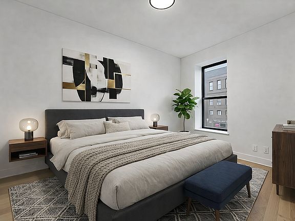 4th image of 291 7th Ave APT 2R