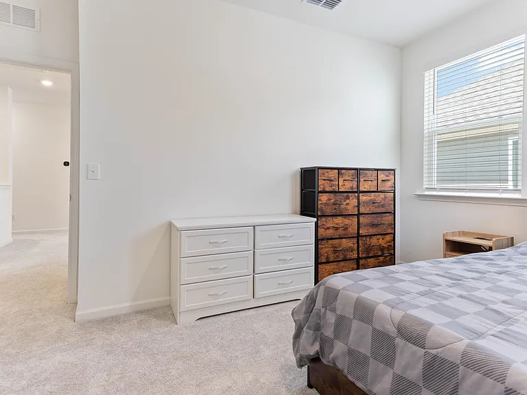 1537 Underbrush Dr — Photo 39