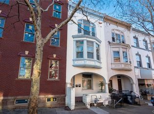 1012 Penn St, Reading, PA 19602