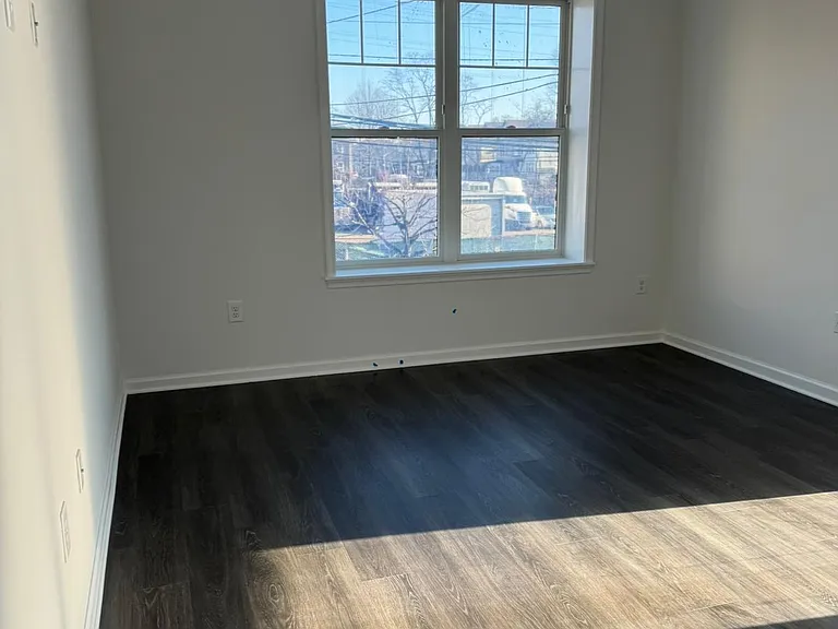 694 Pennsylvania Ave #312 — Photo 45