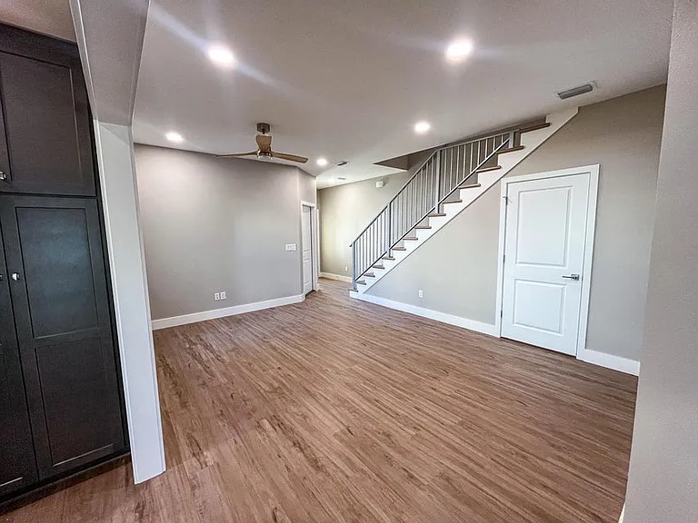2885 Leahs Ln — Photo 5