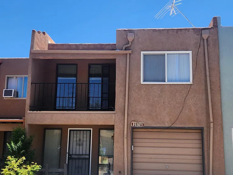 2834 Estrella Brillante St NW — Photo 17
