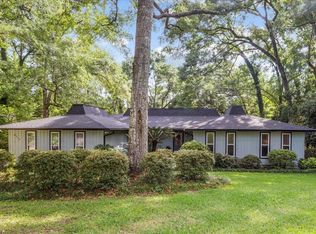 3217 Del Rio Ter, Tallahassee, FL 32312