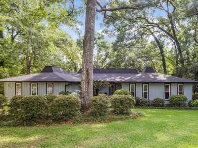 3217 Del Rio Ter, Tallahassee, FL, 32312