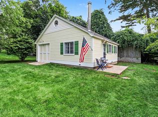 995 N Lakeshore Dr #6, Ludington, MI 49431