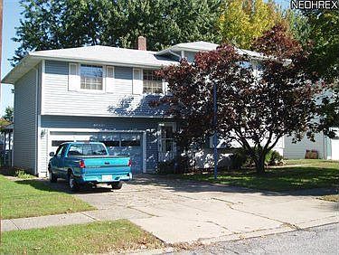 1st image of 13718 Starlite Dr