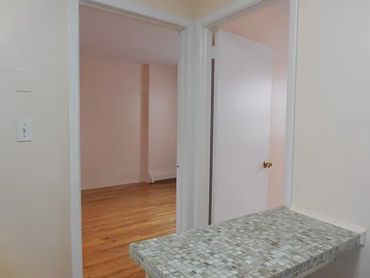 Rented by Horowitz Real Estate | media 46